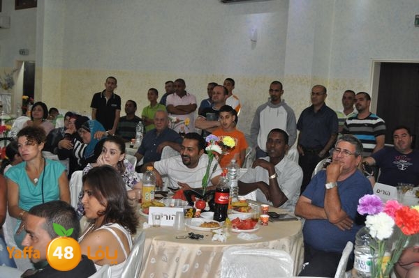 7afltakremabna2lud520 (115).JPG